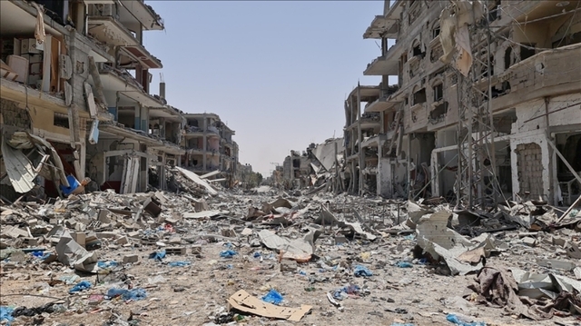gaza_ground-zero-1.jpg
