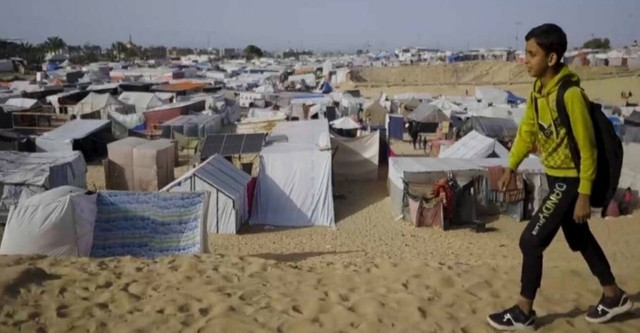 gaza_ground-zero-2.jpg