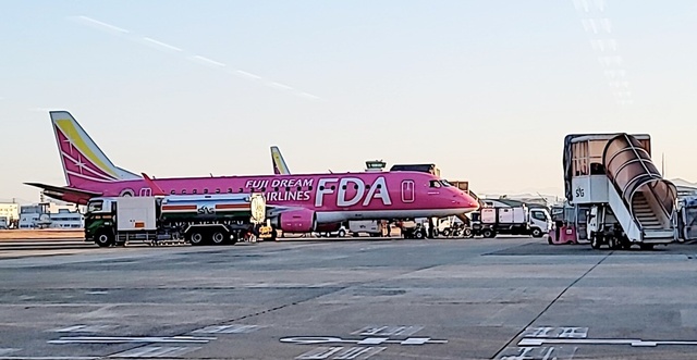 go_fukuoka21.jpg