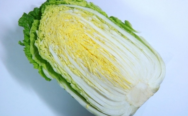 hakusai.jpg
