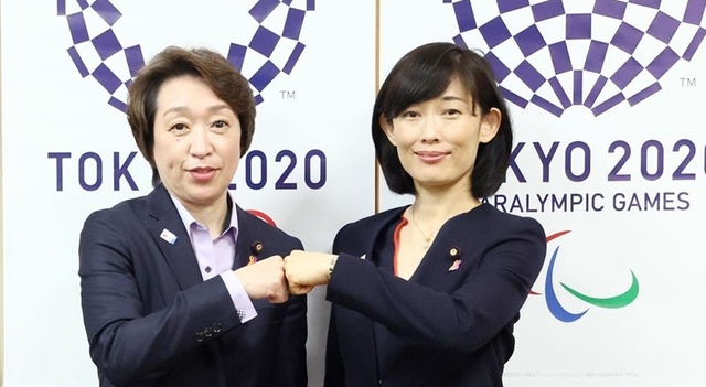 hashimoto_marukawa.jpg