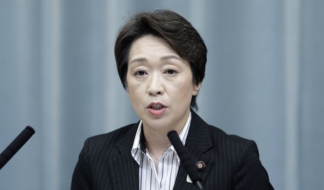 hashimoto_seiko.jpg