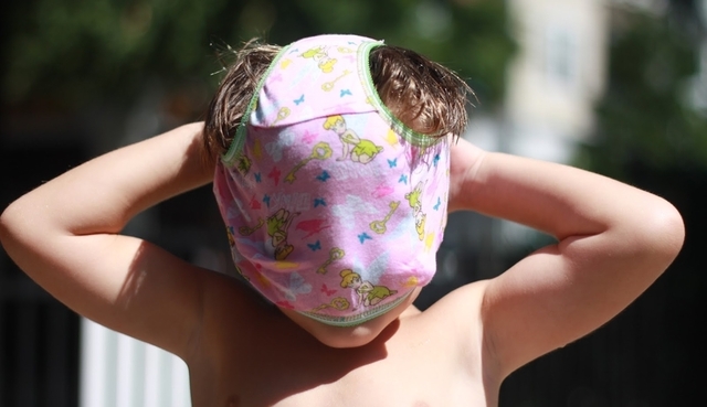 head_on_pantie.JPG