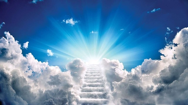 heaven-2022.jpg