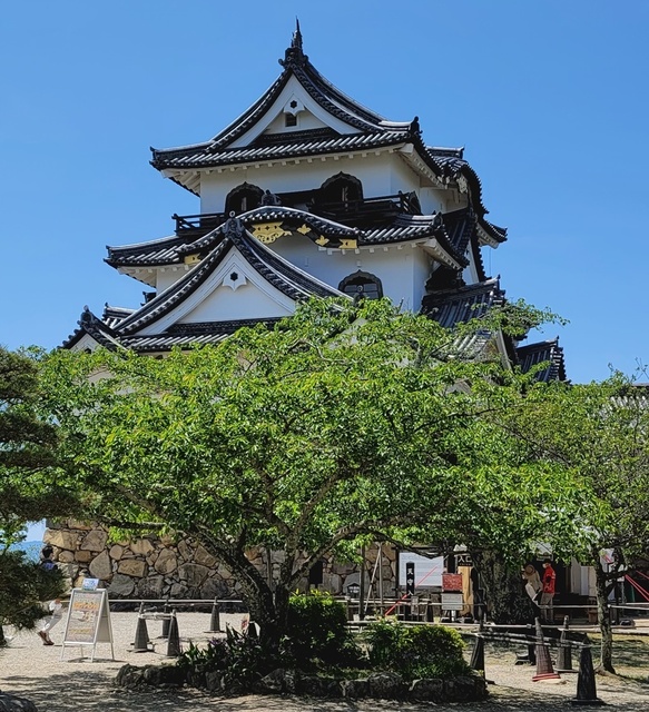 hikone_jyo-11.jpg