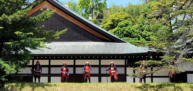 hikone_jyo-12.jpg