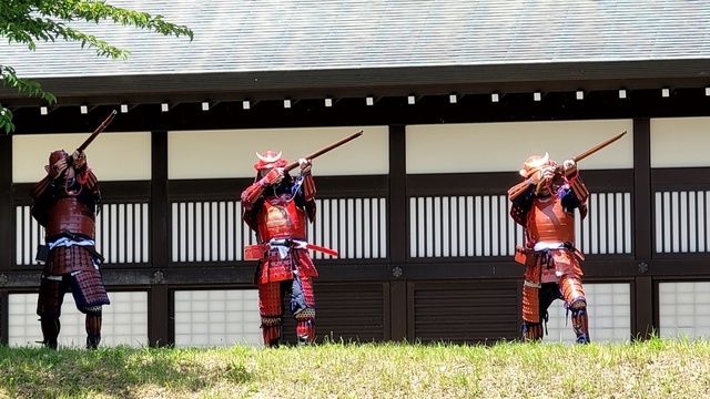 hikone_jyo-13.jpg