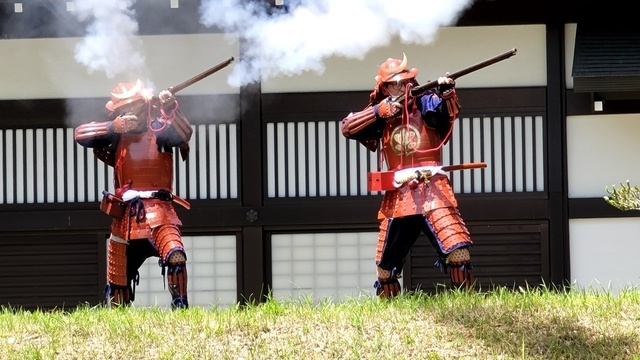 hikone_jyo-14.jpg