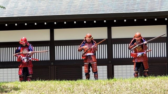 hikone_jyo-15.jpg
