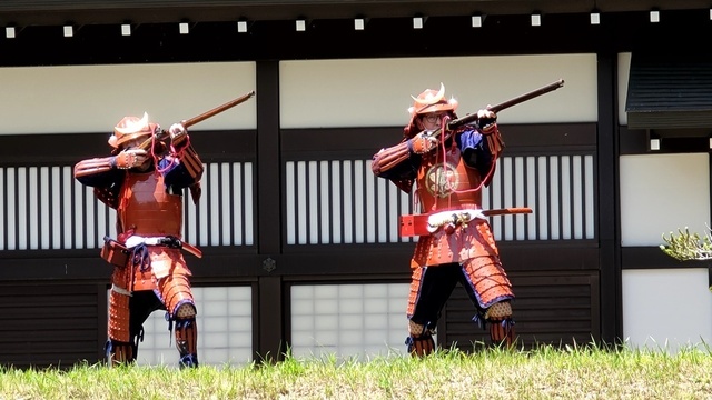 hikone_jyo-16.jpg