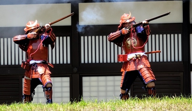 hikone_jyo-17.jpg