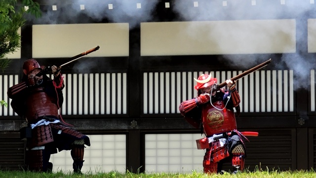 hikone_jyo-18.jpg