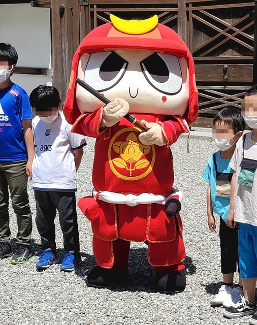 hikone_jyo-20.jpg