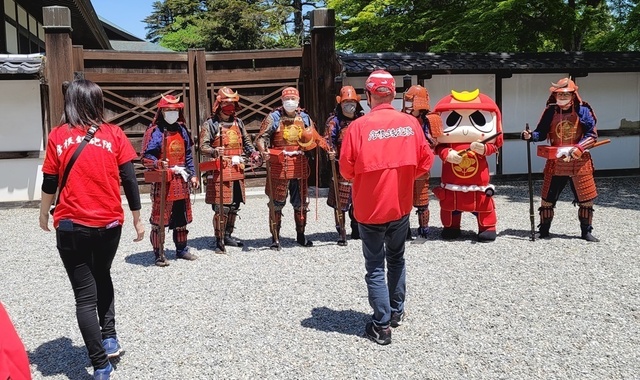 hikone_jyo-21.jpg