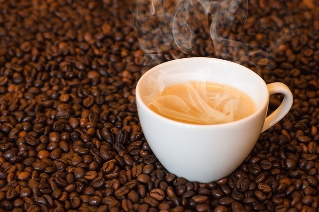 hot_coffee.jpg