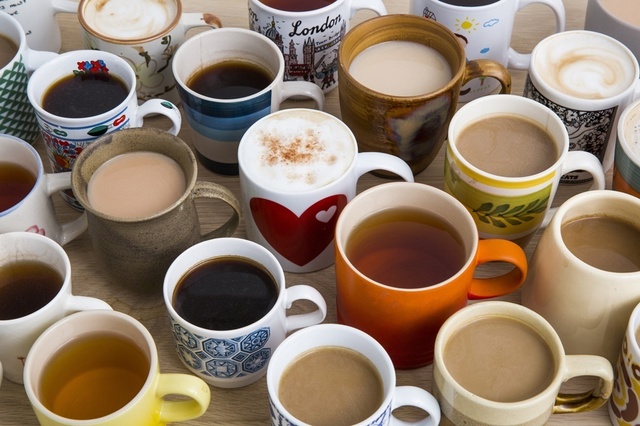 hot_drinks.jpg