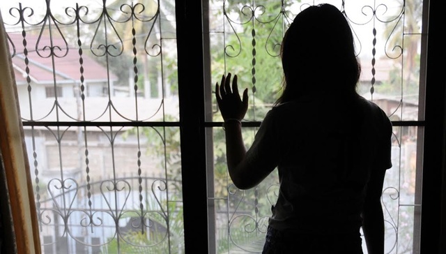 human trafficking.jpg