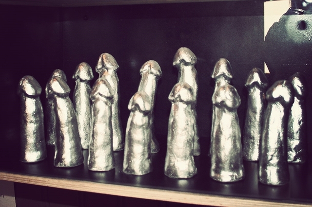 iceland-penis-museum-1.jpg