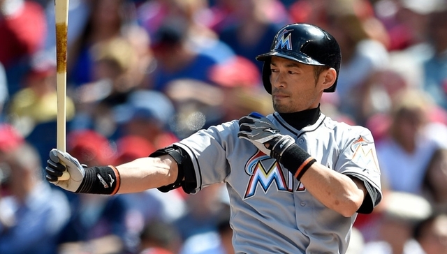 ichiro_endless.jpg