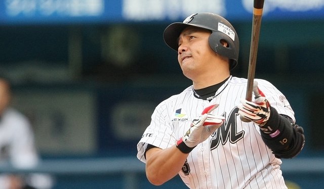 iguchi_end.jpg