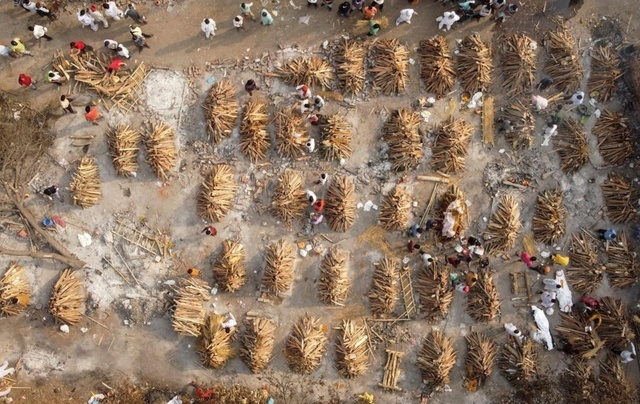 india_covid.jpg