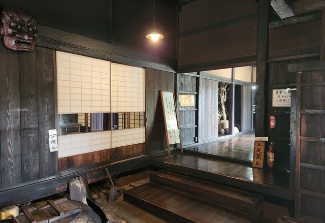 iwate-23-55.jpg
