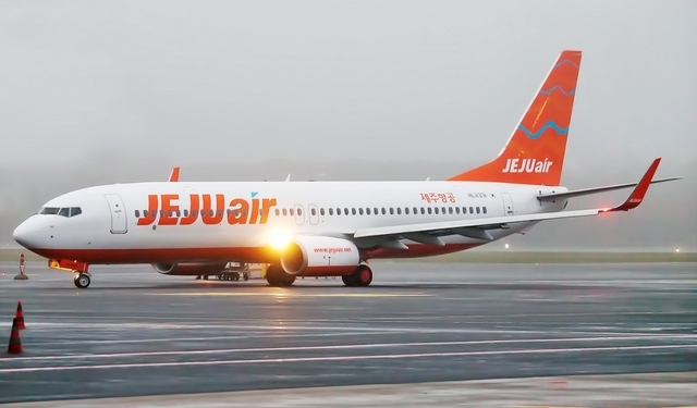 jeju air B737-800.jpg