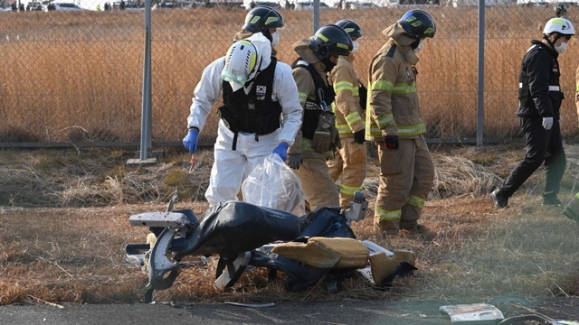 jeju_air crash.jpg