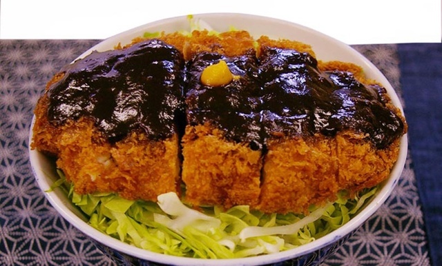 kakukyu-0.jpg