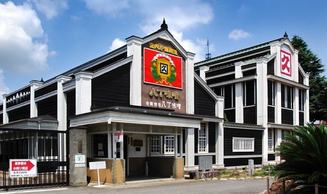 kakukyu-1.jpg