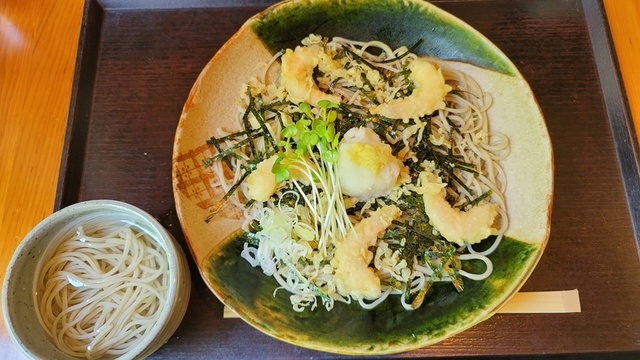 kamijyo-4.jpg