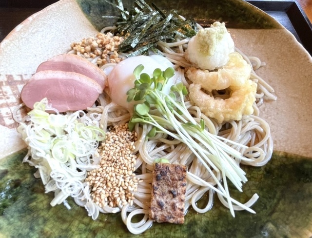kamijyo-5.jpg