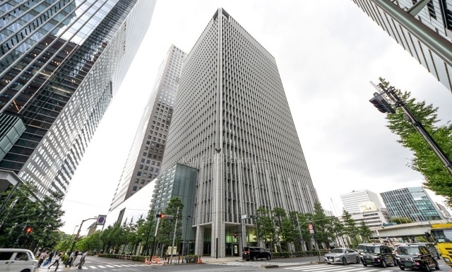 keidanren_building.jpg