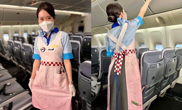 kimetsu-jet2.jpg