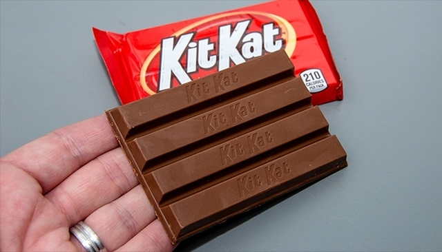 kit_kat.jpg
