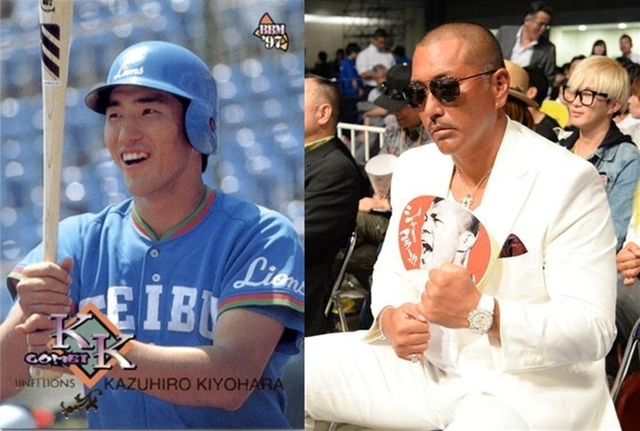 kiyohara_before_after.jpg