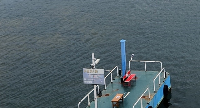 kobe_awaji23-14.jpg