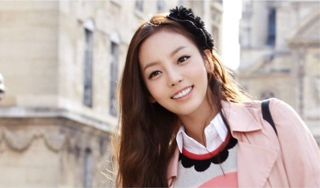 koo_hara.jpg