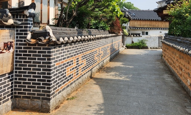 korea23may-100.jpg