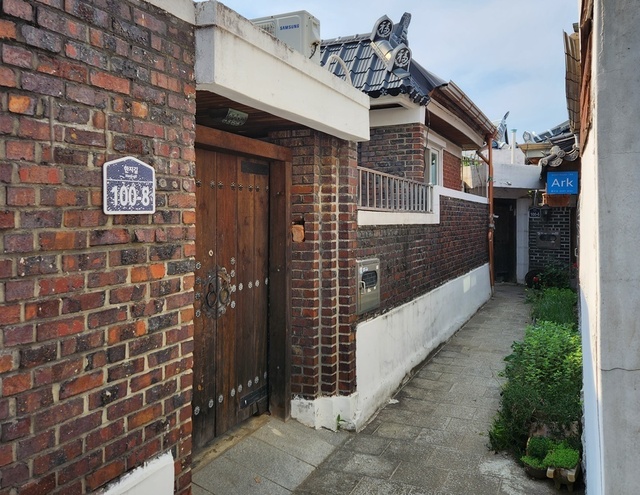 korea23may-103.jpg