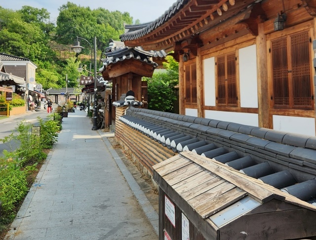 korea23may-104.jpg