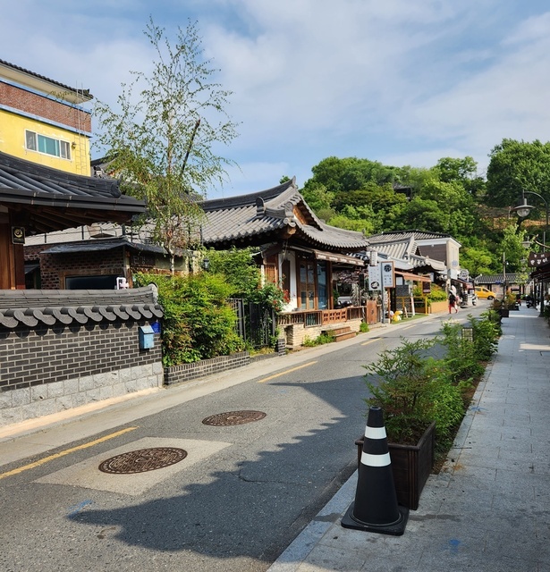 korea23may-105.jpg