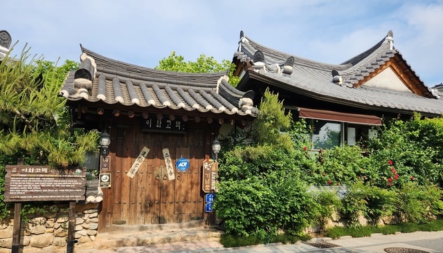 korea23may-106.jpg