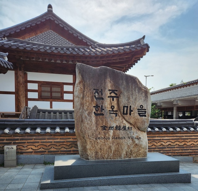korea23may-107.jpg