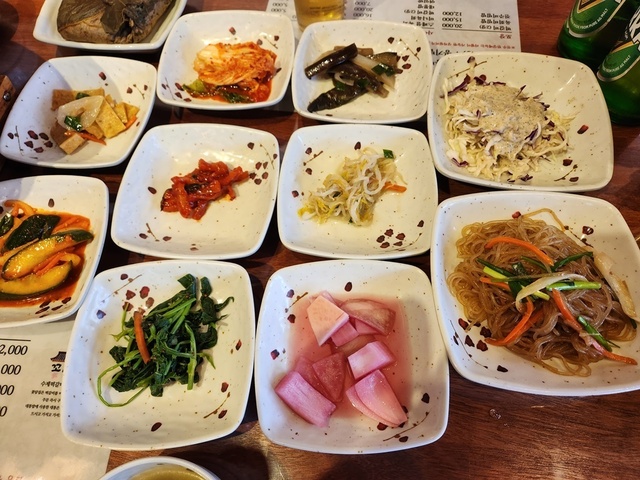 korea23may-109.jpg