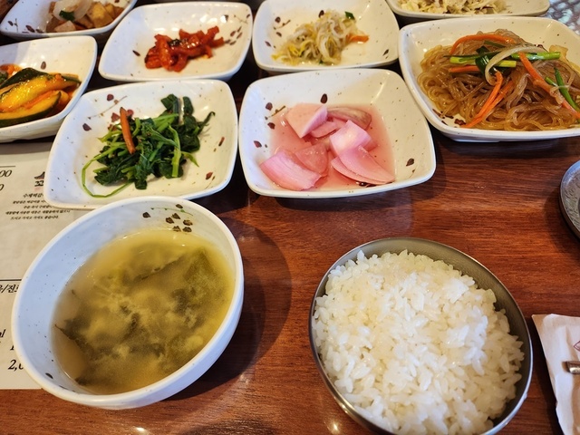 korea23may-111.jpg