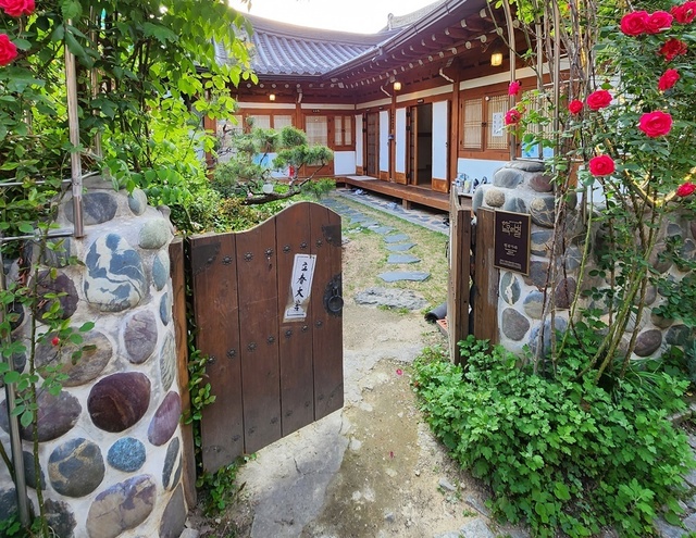 korea23may-117.jpg