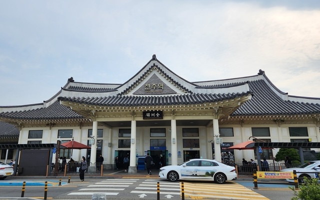 korea23may-122.jpg
