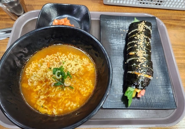 korea23may-123.jpg