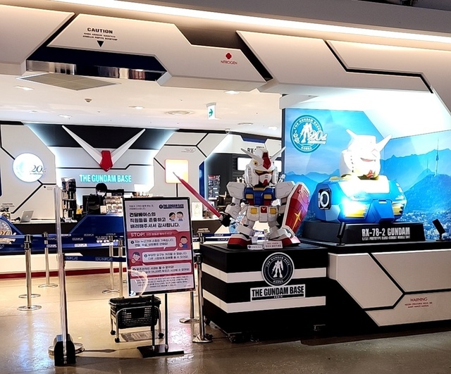 korea23may-124.jpg